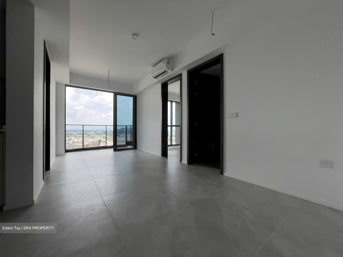 Amo Residence (D20), Apartment #581881701